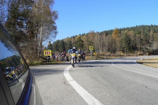 2010 Vzpomínka na Mariho_18