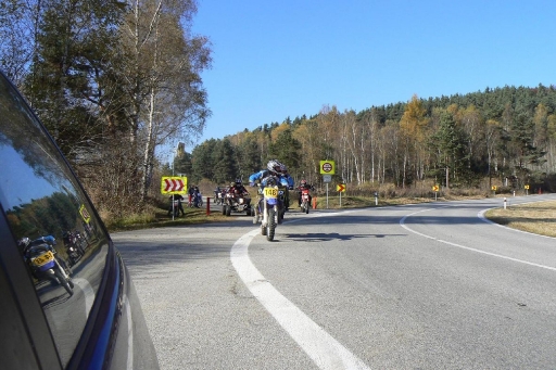 2010 Vzpomínka na Mariho_19