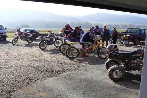 2010 Vzpomínka na Mariho_1