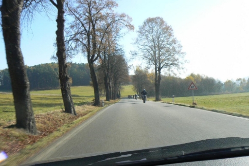 2010 Vzpomínka na Mariho_22