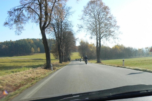 2010 Vzpomínka na Mariho_23