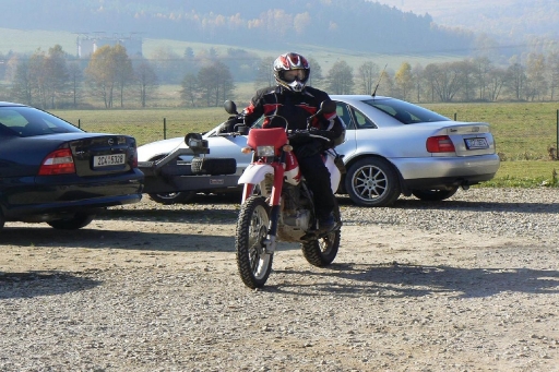 2010 Vzpomínka na Mariho_3