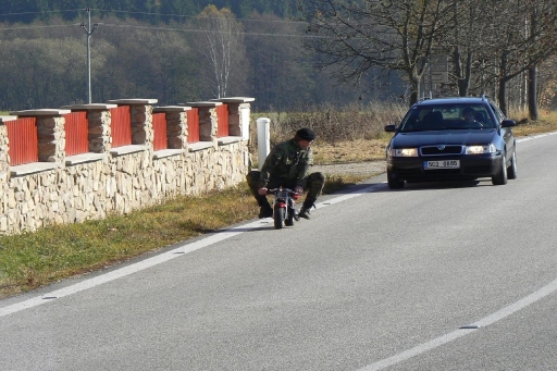 2010 Vzpomínka na Mariho_8