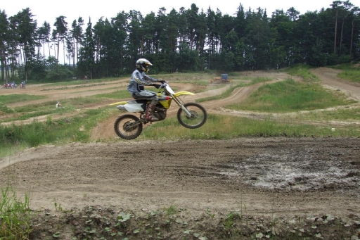 2010 Žabovřesky_10