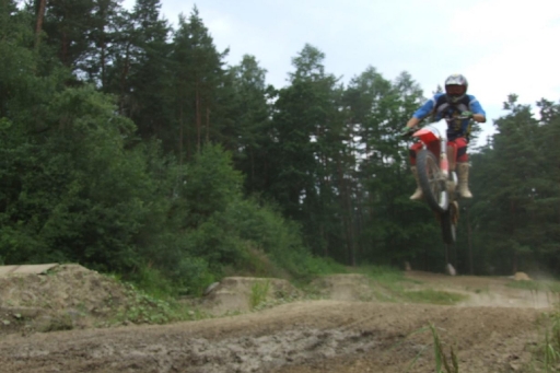 2010 Žabovřesky_11