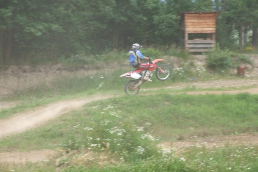 2010 Žabovřesky_12