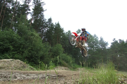 2010 Žabovřesky_13