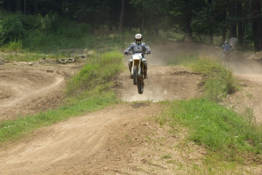 2010 Žabovřesky_14