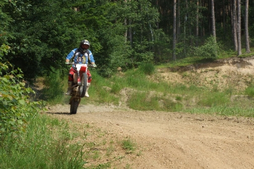 2010 Žabovřesky_16