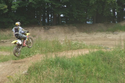 2010 Žabovřesky_31