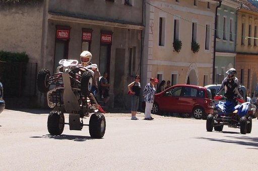 2011 Chvalšinské dny_17