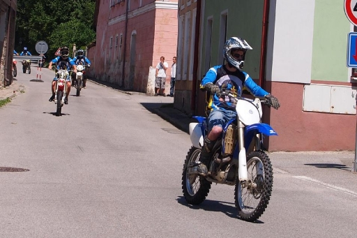 2011 Chvalšinské dny_19