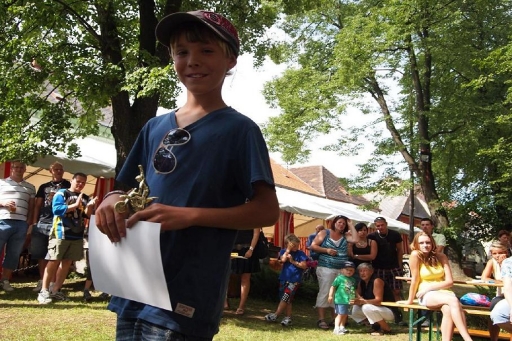 2011 Chvalšinské dny_1