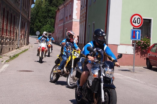 2011 Chvalšinské dny_21