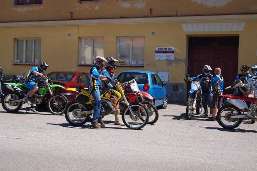 2011 Chvalšinské dny_23