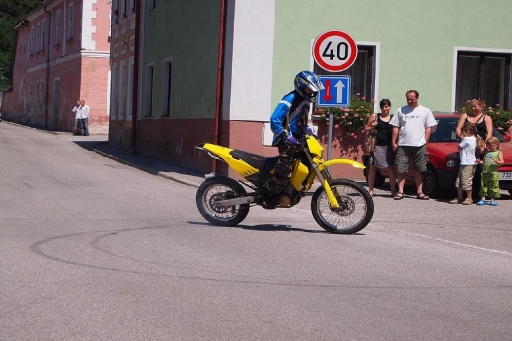 2011 Chvalšinské dny_28