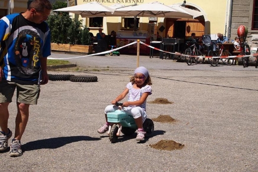 2011 Chvalšinské dny_31