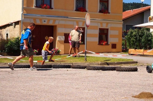 2011 Chvalšinské dny_34