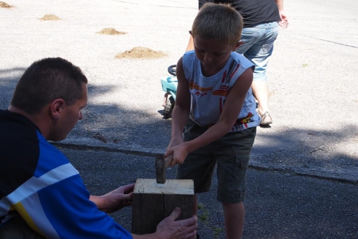 2011 Chvalšinské dny_36