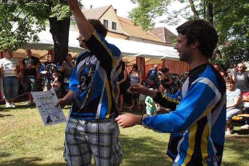 2011 Chvalšinské dny_3