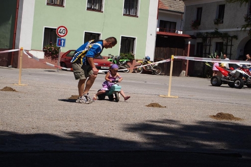 2011 Chvalšinské dny_42