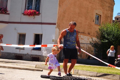 2011 Chvalšinské dny_45