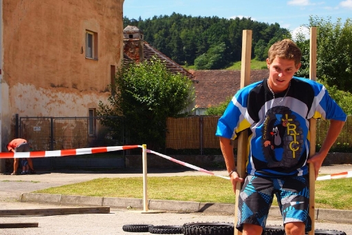 2011 Chvalšinské dny_50