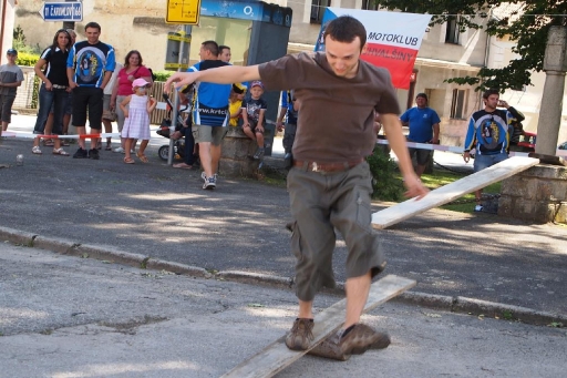 2011 Chvalšinské dny_53