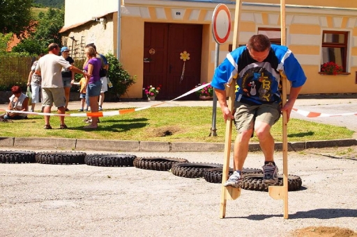 2011 Chvalšinské dny_56