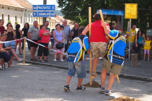 2011 Chvalšinské dny_59