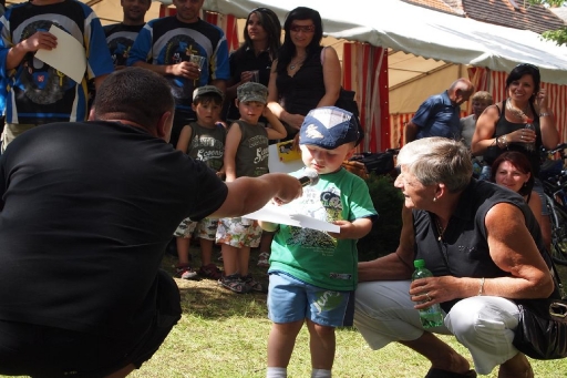 2011 Chvalšinské dny_5