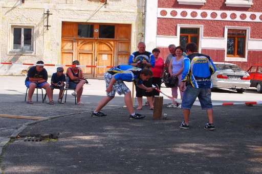 2011 Chvalšinské dny_62