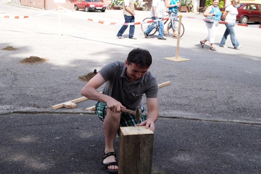 2011 Chvalšinské dny_64