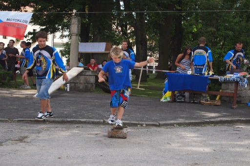 2011 Chvalšinské dny_65