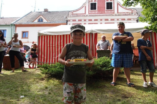 2011 Chvalšinské dny_66