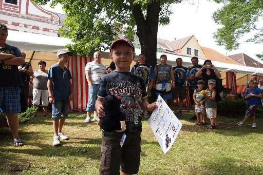 2011 Chvalšinské dny_67