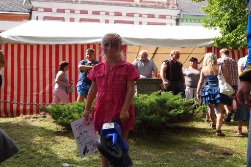 2011 Chvalšinské dny_68