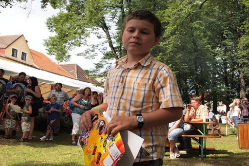 2011 Chvalšinské dny_69