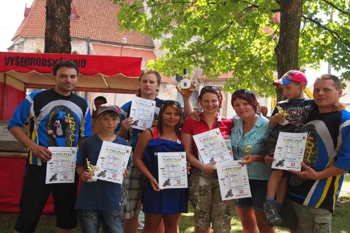 2011 Chvalšinské dny_6