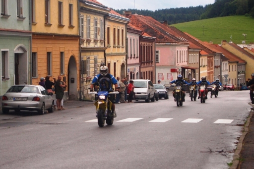 2012 Chvalšinské dny_11