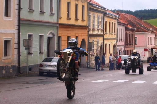 2012 Chvalšinské dny_12