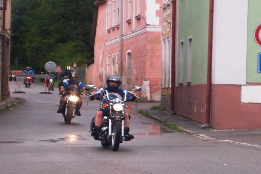 2012 Chvalšinské dny_13