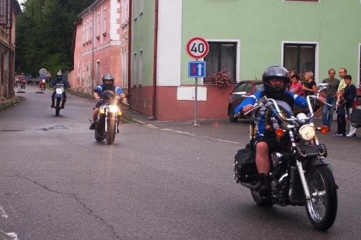 2012 Chvalšinské dny_14