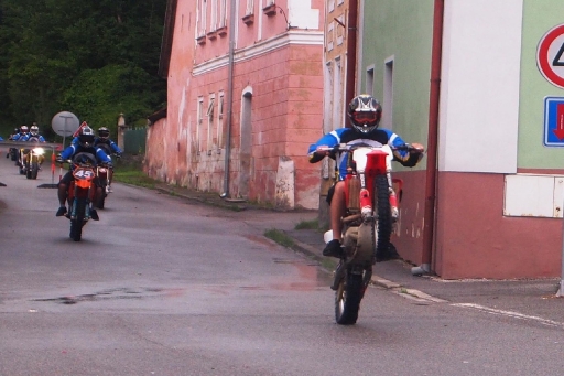 2012 Chvalšinské dny_18