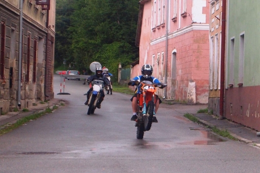 2012 Chvalšinské dny_27