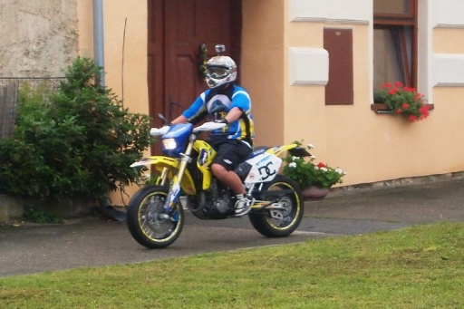 2012 Chvalšinské dny_33