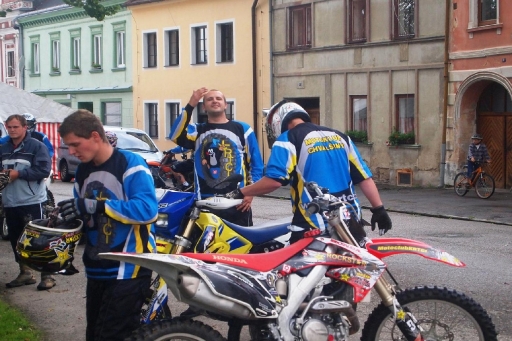 2012 Chvalšinské dny_34