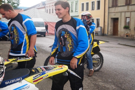 2012 Chvalšinské dny_35