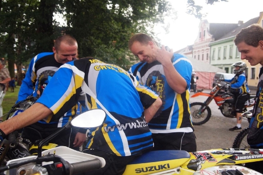 2012 Chvalšinské dny_36