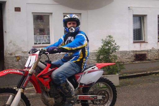 2012 Chvalšinské dny_38